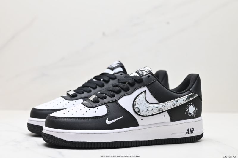 Nike Air Force 1 Shoes